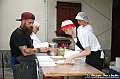 VBS_7329 - Sagra del Fritto Misto alla Gorzanese 32.ma Edizione 30-07-2024